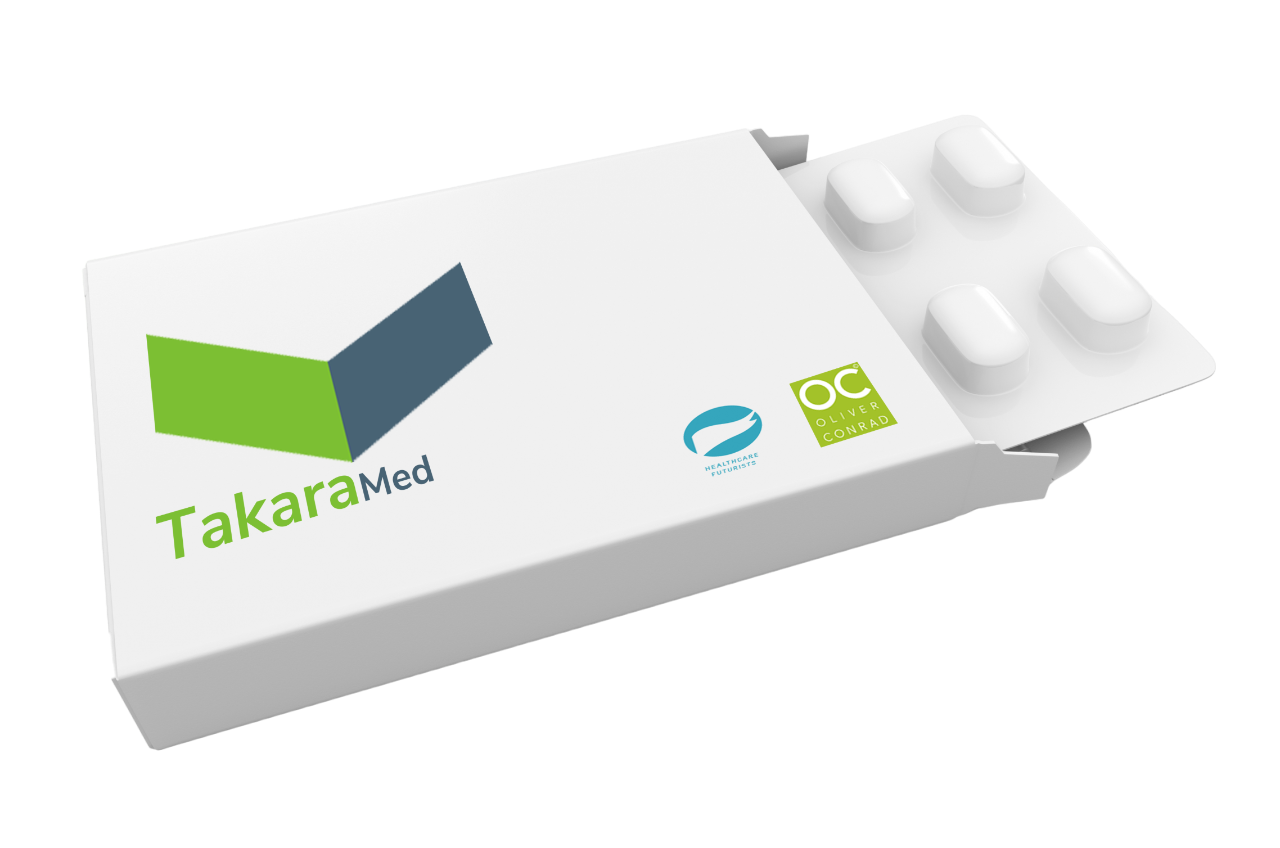 Bild_2_Blister-01-PhotoRoom.png-PhotoRoom