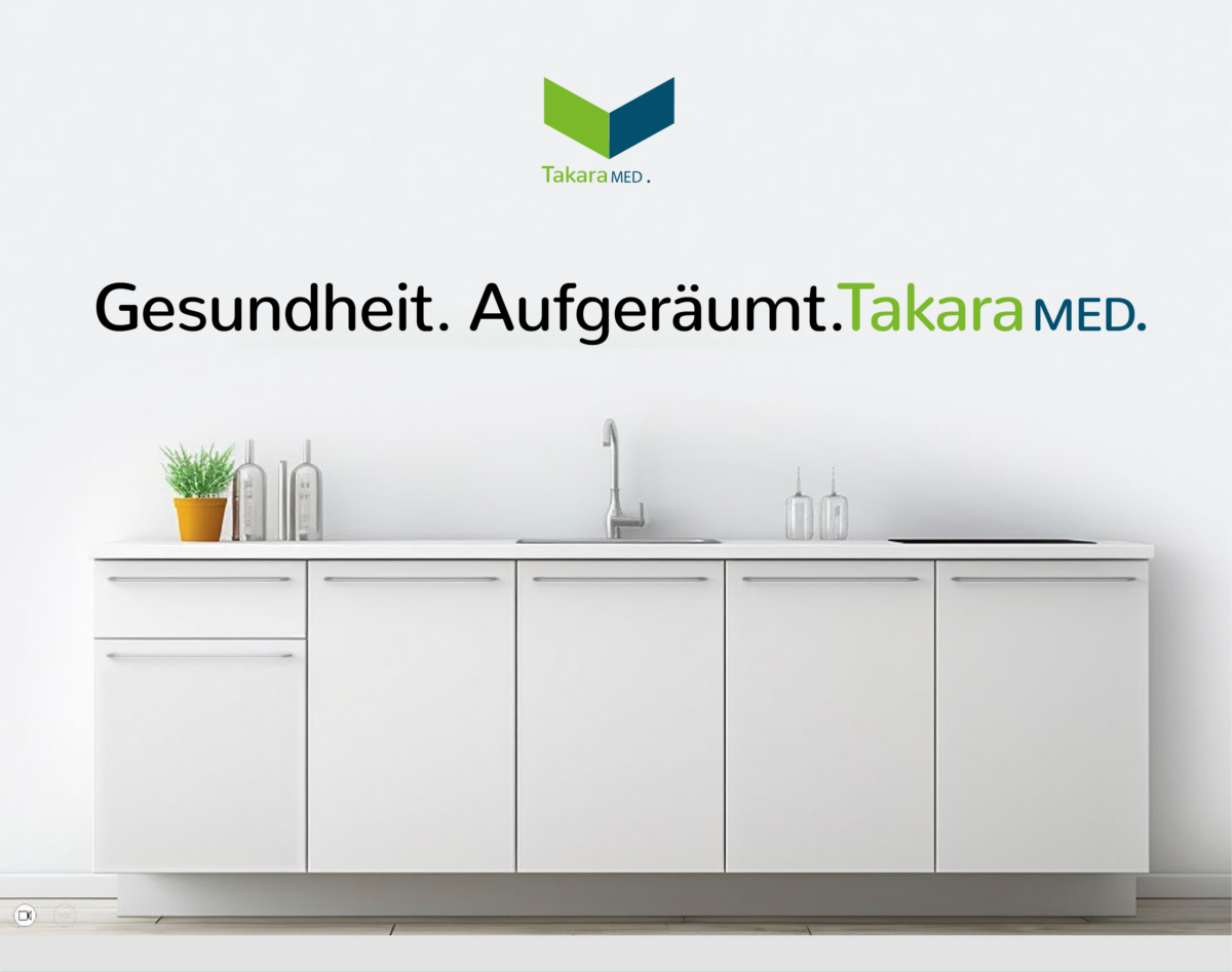 Titelbild_TakaraMed-01-01